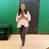 user6226266261813