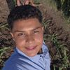 moataz7479