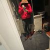 user_j3y0
