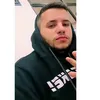jotave198