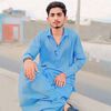 ali.raza.brohi08