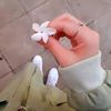 user99620051561973