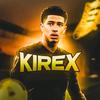 kirex.editz