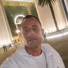 eduardo.carlos.sa2