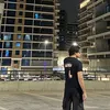 3._mu2