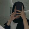 jana43607