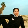 youssef.hmaidy4