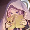 countermute05