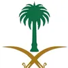 feras6926