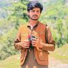 tabibkhan444