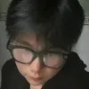 thnguynnz08