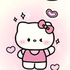 cailontobu_7