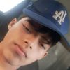 leandro.discua