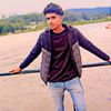 nafrin800
