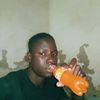 user2662081318635
