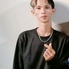 Andika korea