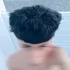 _balduxy3p_
