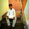 usman.mano32