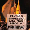 flwtrindade