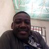 abdulrahman.dauda14