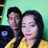 eko.purwanto7618