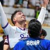 Abu 3zh