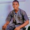 abdullahi.aliyu29