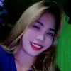 jonalynvaldenor14