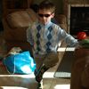 lucaskingston23