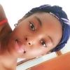 beautimercy.047