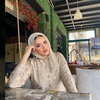 malak_ahmad13