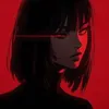 nx_o06