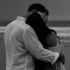 hooga______miye2