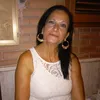 anna.rita.prudente