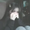 ff_l53