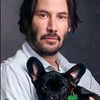 keanu...reeves37