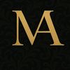axoyan1