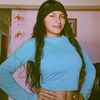 valeria.f34