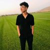 ahmad.nafaa2