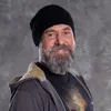 blockedmarc