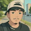 mzari93