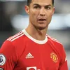bilal.aslimani6