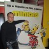 dr..alex.from.ukra