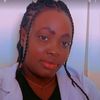 abiba.toure35