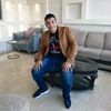 amro.abdullah7