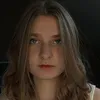 emilka.v