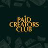 paidcreatorsclub