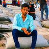 user1270362751904