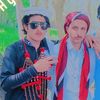 armani.lalay75