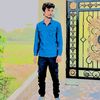 shahzadprince051